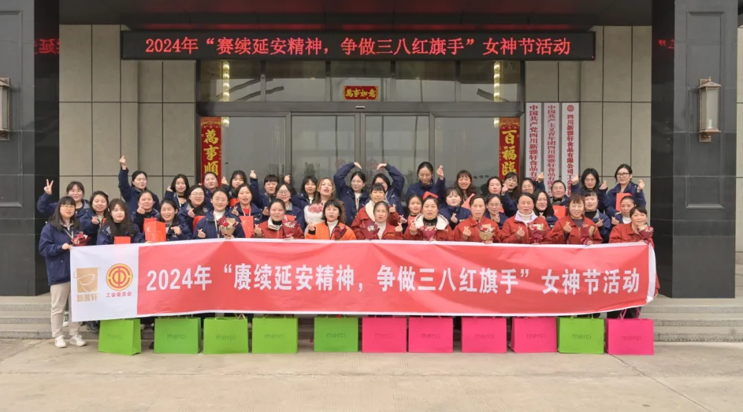 图片 18.png