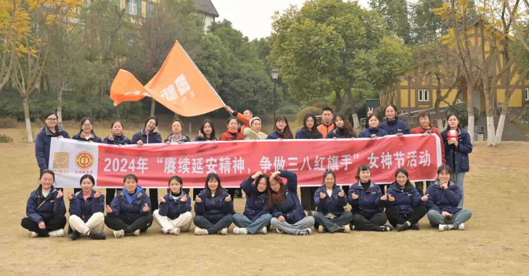 图片 19.png