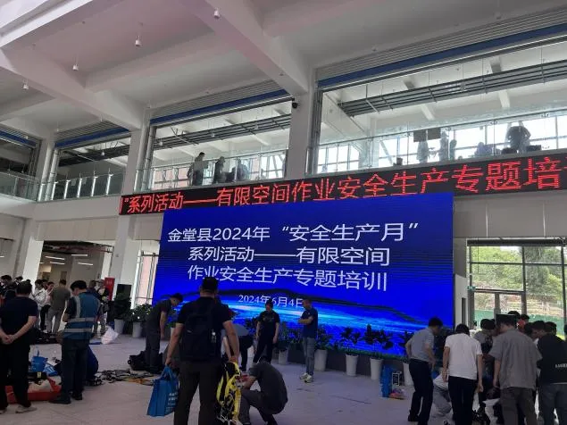 图片 33.png